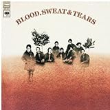 ���Ɗ��Ɨ�