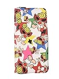 (ヒステリックミニ) Hysteric Mini ウォレット SUPERSTARWITHMINI