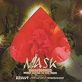 �����W�����}-2005.04.04-