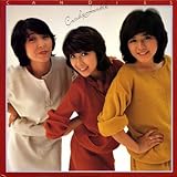 �L�����f�B�[�E���[�x��