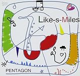 Like-s-Miles