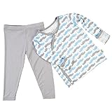 BESTAROO PANTS ベビー・ボーイズ