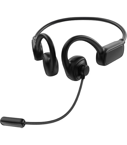 Amazon.co.jp: Lenovo Go有線ANCヘッドセット - USB-Cヘッドフォン