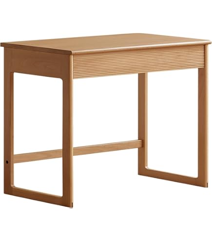 Amazon.co.jp: カリモク家具 SS4478 SS4478ME ユーティリティプラス 幅