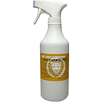 Amazon.co.jp: お試しサイズ コーティング剤 超撥水性能を装備した