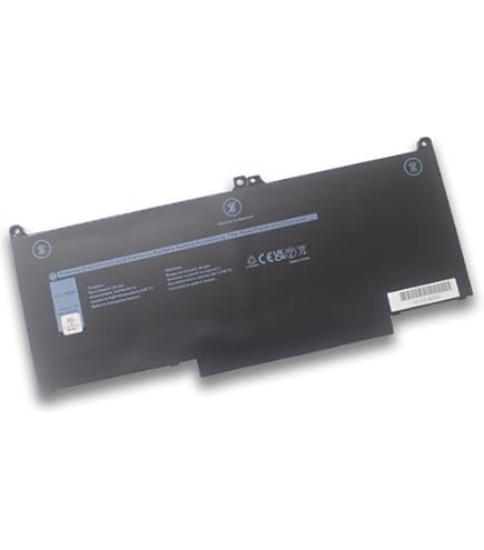 Amazon.co.jp: GKIDT-00-13-3S2P-0 11.4V 8000mAh GALLERIA