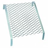 Linzer RM416 5-Gallon Bucket HD Steel Wire Screen Grid [並行輸入品]
