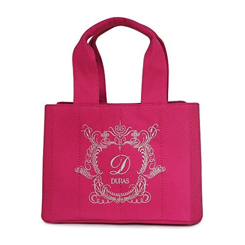 Duras デュラス バッグ 東京ステーションシティ 丸の内周辺感想まとめサイト