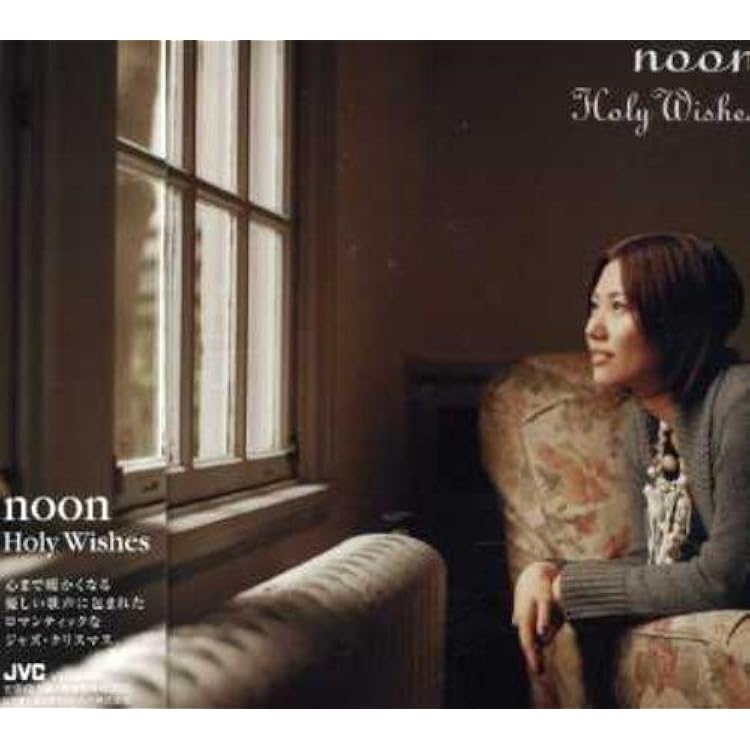 Amazon.co.jp: Smilin': ミュージック