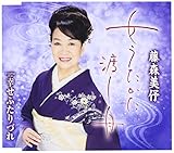 �����������n���M