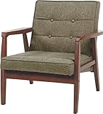 ポルテ１人用 RTO-611GR