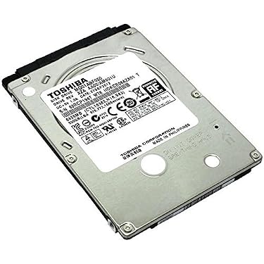 Amazon.co.jp 売れ筋ランキング: 内蔵型ハードディスクドライブ の中で