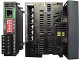 Schneider Electric イーサネットカード シリーズ PM8ECC