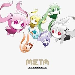 Kanaria.code　※カード付き Amazon | Kanaria.code | Kanaria | アニメ | ミュージック