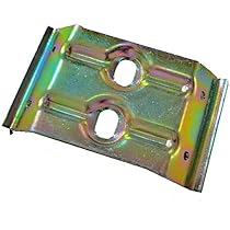 カリメル　テーブル脚　猫脚　金具　4本セット　No.2 4個セット 折れ脚金具 ねじ40枚付き 折りたたみ金具 折脚
