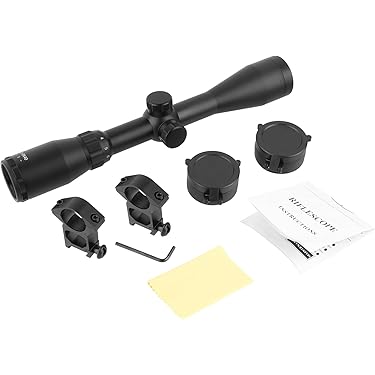 Amazon.co.jp 最新リリース: ライフルスコープ の新着ランキングです。