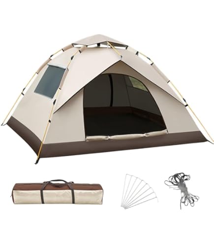 Amazon.co.jp: テント ワンタッチ ポップアップテント