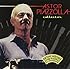 アストル・ピアソラ「ピアソラ・ベスト・コレクション(CD)」