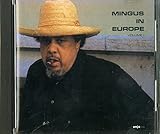 �~���K�X�E�C���E���[���b�pVOL.1