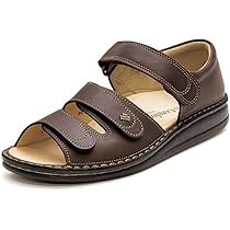 Finn Comfort フィンコンフォート　サンダル　4 1/2 楽天市場】フィンコンフォート Finn Comfort レディース