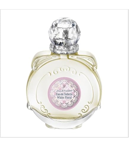 Amazon | ピンクプラネット 50ml(EDT・SP) | ケイアイオー