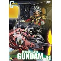新品 北米版 機動戦士ガンダムAGE TVシリーズ コレクション2 DVD 北米版【機動戦士ガンダムAGE 2 】ガンダムエイジ Blu-ray