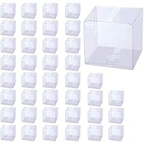 透明プラスチック型 6個セット Z－506 DX本体 | 製品詳細 | シーピー化成株式会社