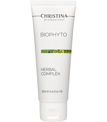 Amazon | アンストレスプロバイオティックデイクリームSPF15