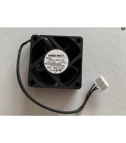 Amazon.co.jp: スピンドルモーターファン 7126RT-24W-B30-S02 スポット