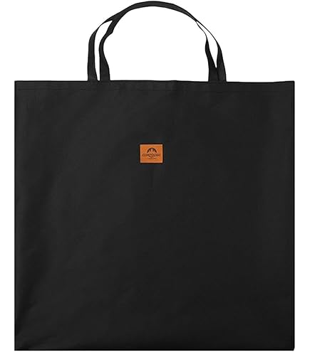 Amazon.co.jp: カーミットチェア収納袋 折りたたみ椅子キャリーバッグ