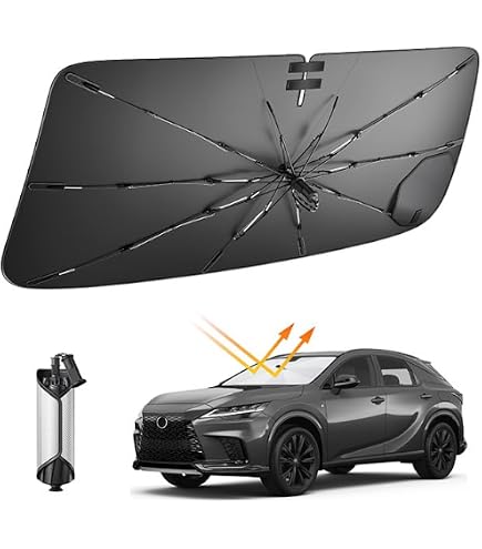 Amazon | LEXUS レクサス 純正用品 RX アールエックス フロント