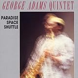 �p���_�C�X�E�X�y�[�X�E�V���g��(�^�C�����X�E�}�X�^�[�E�R���N�V����)