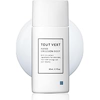 Amazon.co.jp: アリウル ゴールドビタミンC13セラム Ariul 純金