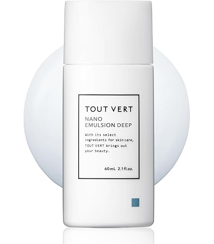 Amazon.co.jp: SKIO [医薬部外品] VC ホワイトピールセラム (美容液_新