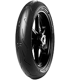 ピレリ　スーパーコルサ　sc1 DIABLO SUPERCORSA V4 SC1 SC2 SC3 | GRIFF