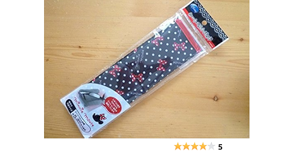 しめつけ感をやわらげる ディズニー シートベルト パッド ミニーマウス シートベルト用品 車 バイク Amazon しめつけ感をやわらげる ディズニー シートベルト パッド ミニーマウス シートベルト用品 車 バイク Amazon