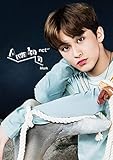 Awaken(���񐶎Y����/MARK ver.)