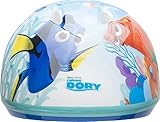 Bell Finding Dory Toddler Bike Helmet [並行輸入品]