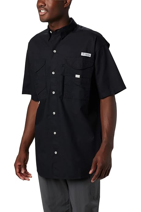 Bonehead Long Sleeve Shirt 