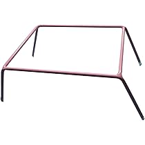 51h7oSlZGDL._AC_UL210_SR210,