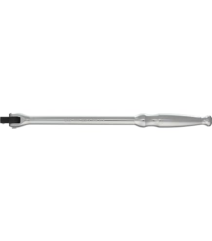 Amazon.co.jp: スナップオン Snap-on 3/8
