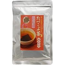 うめこぶです❣️0712 Amazon.co.jp: たべこぶちゃ 梅昆布茶 81g : Food, Beverages