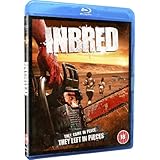 Inbred Bluray [Blu-ray]