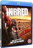 Inbred Bluray [Blu-ray]