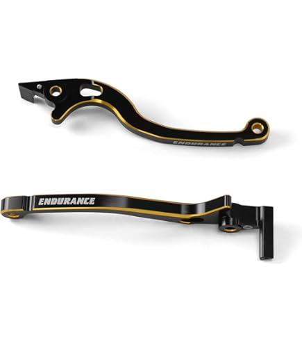 Amazon | ジータレーシング(ZETA RACING) XJR1300,KATANA