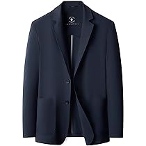 [22 Wear] メンズ ジャケット 夏 サマージャケット ビジネス スーツジ 22 Wear] メンズ ジャケット 夏 サマージャケット ビジネス スーツジ
