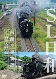 SL���a ���ٖ{������`SL���ّ������