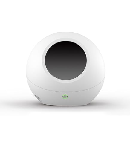 Amazon | NAKURAM ナクラム スマート冷暖ハウス | マルカン | ドッグ