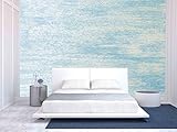 wall26 – 自己粘着壁紙大壁壁画シリーズ