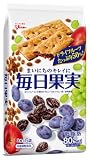 グリコ 毎日果実 112.5g×5個 グリコ 毎日果実 112.5g×5個